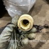 ФОТО Отбойник амортизатора для Subaru Legacy VII BW (19-25) Київ