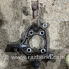 ФОТО Цапфа для Subaru Legacy VII BW (19-25) Київ