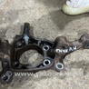 ФОТО Цапфа для Subaru Legacy VII BW (19-25) Київ