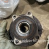 ФОТО Ступица для Subaru Legacy VII BW (19-25) Київ