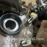 ФОТО Ступица для Subaru Legacy VII BW (19-25) Київ