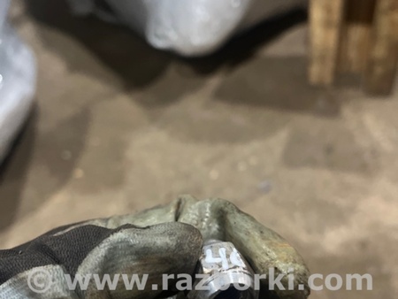 ФОТО Гайка колесная для Subaru Legacy VII BW (19-25) Київ