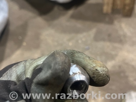 ФОТО Гайка колесная для Subaru Legacy VII BW (19-25) Київ