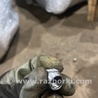 ФОТО Гайка колесная для Subaru Legacy VII BW (19-25) Київ