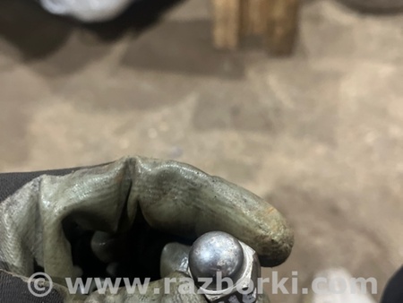 ФОТО Гайка колесная для Subaru Legacy VII BW (19-25) Київ