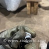 ФОТО Гайка колесная для Subaru Legacy VII BW (19-25) Київ