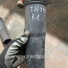Пыльник амортизатора Volkswagen Atlas/Teramont I +1 рест (17-23)