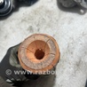 ФОТО Отбойник амортизатора для Volkswagen Atlas/Teramont I +1 рест (17-23) Київ