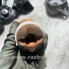 ФОТО Отбойник амортизатора для Volkswagen Atlas/Teramont I +1 рест (17-23) Київ