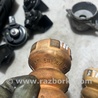 ФОТО Отбойник амортизатора для Volkswagen Atlas/Teramont I +1 рест (17-23) Київ