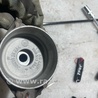 ФОТО Опора пружины для Volkswagen Atlas/Teramont I +1 рест (17-23) Київ
