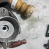 ФОТО Опора пружины для Volkswagen Atlas/Teramont I +1 рест (17-23) Київ