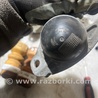 ФОТО Опора пружины для Volkswagen Atlas/Teramont I +1 рест (17-23) Київ