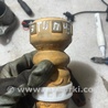 Отбойник амортизатора Volkswagen Atlas/Teramont I +1 рест (17-23)