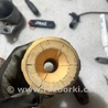 ФОТО Отбойник амортизатора для Volkswagen Atlas/Teramont I +1 рест (17-23) Київ