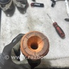 ФОТО Отбойник амортизатора для Volkswagen Atlas/Teramont I +1 рест (17-23) Київ