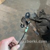 ФОТО Трос замка капота для Subaru Crosstrek 3 GU (2022-) Київ