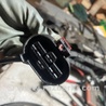 ФОТО Вентилятор охлаждения радиатора для Volkswagen Atlas/Teramont I +1 рест (17-23) Київ