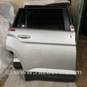 Дверь боковая Volkswagen Atlas/Teramont I +1 рест (17-23)