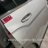 ФОТО Дверь боковая для Volkswagen Atlas/Teramont I +1 рест (17-23) Київ