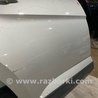 ФОТО Дверь боковая для Volkswagen Atlas/Teramont I +1 рест (17-23) Київ