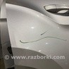 ФОТО Дверь боковая для Volkswagen Atlas/Teramont I +1 рест (17-23) Київ
