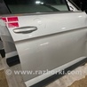 ФОТО Дверь боковая для Volkswagen Atlas/Teramont I +1 рест (17-23) Київ