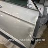 ФОТО Дверь боковая для Volkswagen Atlas/Teramont I +1 рест (17-23) Київ