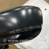 ФОТО Зеркало заднего вида боковое для Subaru Crosstrek 3 GU (2022-) Київ