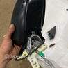 ФОТО Зеркало заднего вида боковое для Subaru Crosstrek 3 GU (2022-) Київ