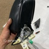 ФОТО Зеркало заднего вида боковое для Subaru Crosstrek 3 GU (2022-) Київ