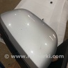 ФОТО Зеркало заднего вида боковое для Volkswagen Atlas/Teramont I +1 рест (17-23) Київ