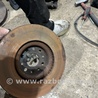 ФОТО Диск тормозной для Volkswagen Atlas/Teramont I +1 рест (17-23) Київ