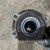 ФОТО Ступица для Volkswagen Atlas/Teramont I +1 рест (17-23) Київ