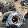 ФОТО Отбойник амортизатора для Volkswagen Atlas/Teramont I +1 рест (17-23) Київ