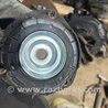 ФОТО Опорный подшипник для Volkswagen Atlas/Teramont I +1 рест (17-23) Київ