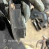 ФОТО Опорный подшипник для Volkswagen Atlas/Teramont I +1 рест (17-23) Київ