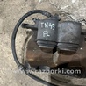 ФОТО Суппорт тормозной для Volkswagen Atlas/Teramont I +1 рест (17-23) Київ
