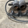 ФОТО Суппорт тормозной для Volkswagen Atlas/Teramont I +1 рест (17-23) Київ