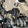 Шаровая опора Volkswagen Atlas/Teramont I +1 рест (17-23)