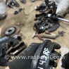 ФОТО Опора пружины для Volkswagen Atlas/Teramont I +1 рест (17-23) Київ
