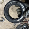 ФОТО Опора пружины для Volkswagen Atlas/Teramont I +1 рест (17-23) Київ