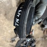 ФОТО Опора пружины для Volkswagen Atlas/Teramont I +1 рест (17-23) Київ