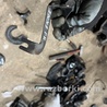 ФОТО Кронштейн для Volkswagen Atlas/Teramont I +1 рест (17-23) Київ