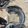 ФОТО Опора пружины для Volkswagen Atlas/Teramont I +1 рест (17-23) Київ
