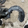 Опора пружины Volkswagen Atlas/Teramont I +1 рест (17-23)