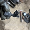 Датчик ABS Volkswagen Atlas/Teramont I +1 рест (17-23)