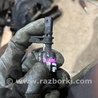 Датчик ABS Volkswagen Atlas/Teramont I +1 рест (17-23)