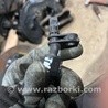 ФОТО Датчик ABS для Volkswagen Atlas/Teramont I +1 рест (17-23) Київ