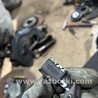 ФОТО Датчик ABS для Volkswagen Atlas/Teramont I +1 рест (17-23) Київ